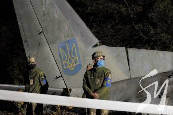 ������� �������� ������ �� ���� �� ����� ���������� ��-26 � ����������  