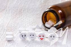 �� ��������� �� ����� ��� � ������?