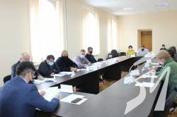 �� ����������� ��������� ���������� �� ���������� ��������� 