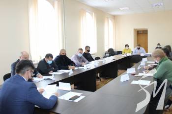 �� ����������� ��������� ���������� �� ���������� ��������� 