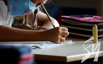 ����� ��������� ��������� �������� ������ �������� �����  