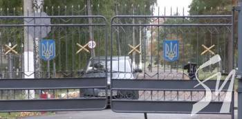 � ͳ���� ���������� ��������� �������� �������, �� �������� 230 �����. ͳ������ �������� �����