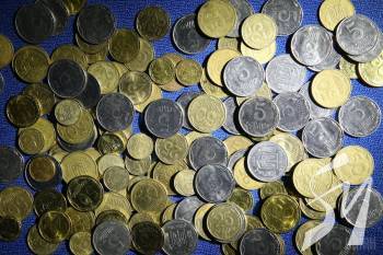 ³��������� � ������ �� ��������� ���� �������� �� ������ �� 25 ������  