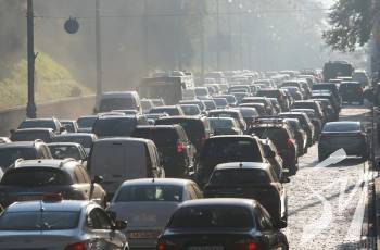 ³��������� ������ ������� ���� ������ �� ���������� ��䳿�  