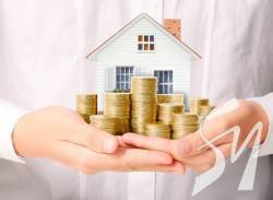 �������� �� �������� �� ����������� �� ������� �������� �������?