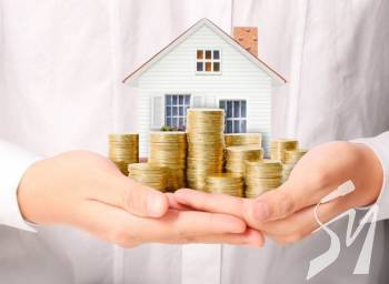 �������� �� �������� �� ����������� �� ������� �������� �������?