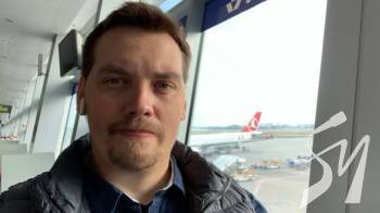 �������� ����'�� �������� ���������� � ������� .