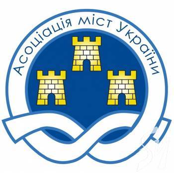 ��������� ��� ������ �������������� ������������� ��� ������ �������������� �� ����������������