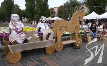 ����--����� ��-�����������