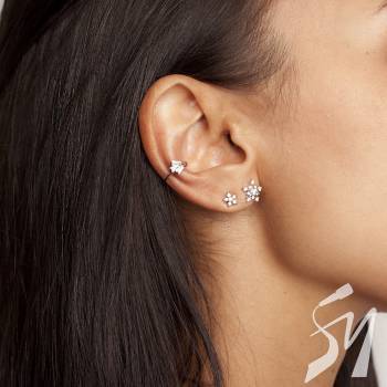 ������-��������: ������ ������ 2020 ����