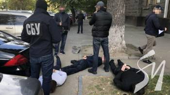 ��������� ������ �������� �������� �� ����� ������: � ��� ��� ��������� ������