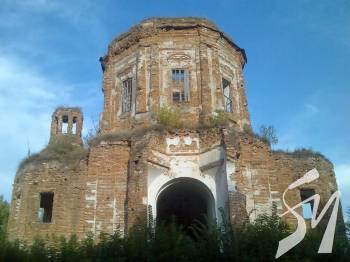 ������ �� �����������, � ��� ����� ���� ������ �� ���� ղ�, ���� ��������� ��������