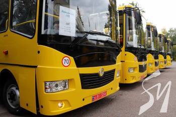 ����� �������������� ������ �������� �� ������������� ����������,-������ ��� ����� ����������