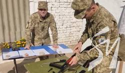 ��������� ��������� � ��������� ��������� �� ����������: ������ �������� ����� ���������