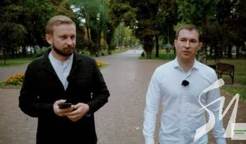 ��������� ������ - ������ ���� ��������� (������ ������'�)