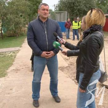 ������� ���: �������� � �� ���������� ��������������� ������� �� ����� ����� ���� � �����������