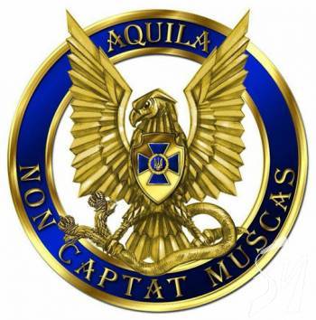 ������������ ��� ��������������� ������� ������ ���������� �������� ������������ ��