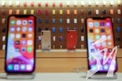 Apple ��������� ���� ���� �����������: ����� �������� iPhone 12  