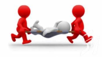 �� ����������� 2965 ��� ����������� �������� �������� ������� �� ���������� ��� ���������������