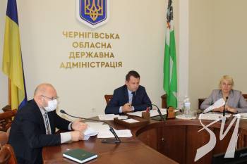 �� ������������ �������� ������ ���������� �� �����������