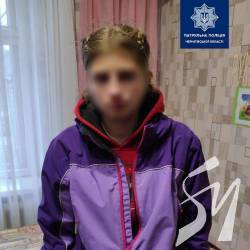 ��������: ���������� ��������� �������� ������ ������