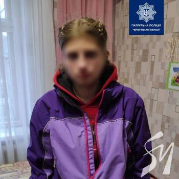 ��������: ���������� ��������� �������� ������ ������