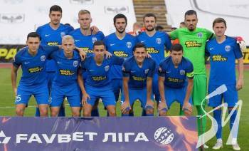 � ����������� ����� ������� ���������� ���� ����� � ��������  