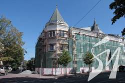 � ������������� ��������� �������������� ����� �������� ������ � ����������� ����� 