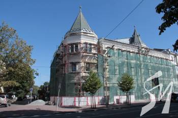 � ������������� ��������� �������������� ����� �������� ������ � ����������� ����� 