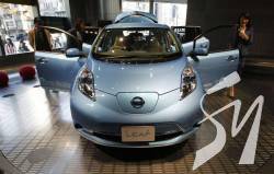 ������� ���������� �� �����������: ���-5 ���������� �����  