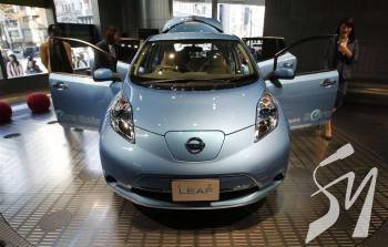 ������� ���������� �� �����������: ���-5 ���������� �����  