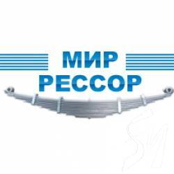 ��� ������ - �������, ������, ��������� ������ � �������