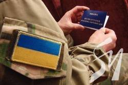 ����� ���� ����: �� �������� ��� � ����������� ������� ������