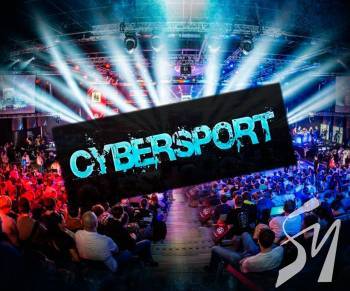 ������ �� ����������: ��� ����� �����?