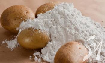 �������� ������������ �� ����������� ���� ��������� ���� � �������