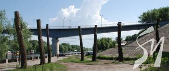 �� �������� ������� ������� ������� ����� 4 ������� �������