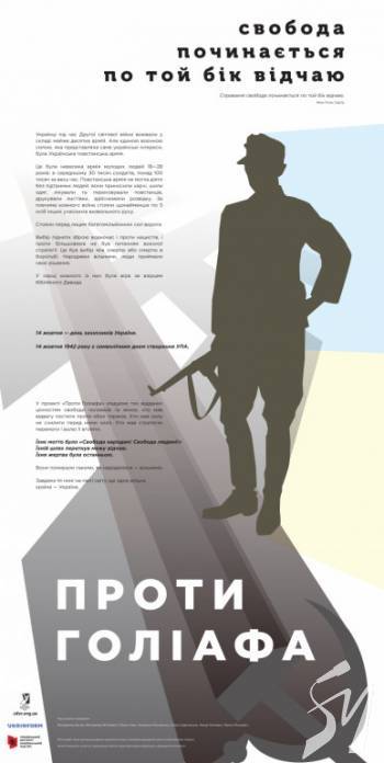 �� ��� ��������� ������ � �������� ����������� �������� ������ ������