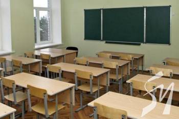 ����� �������� ������������ ������: ������� ������ ����