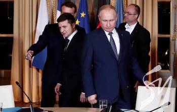 ���������� ������, �� ����� � ��������� ����� ����� � ������  