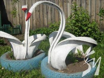 ���������� ���������� ������ ����������