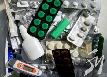 ����������� �������� ��� �� ����� ��������� �� �����������