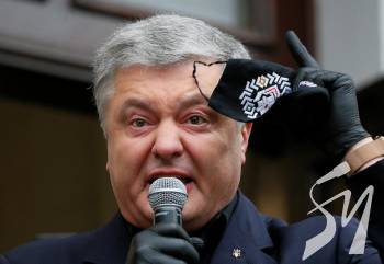 ���� ������������ COVID-19 ��������� ����������, ���� �������� � ������