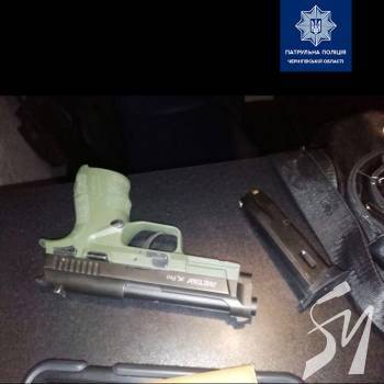 ���������� � ������� ���� ���������� �������� �����