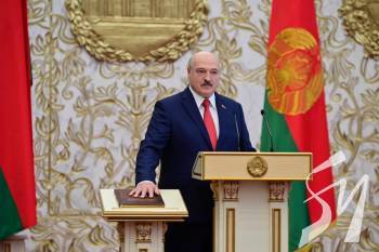 � �������� ������� ������ ������� ����� ��������� - �̲ 