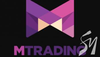 ������ MTrading. ����� �������� � ������ �� ������