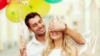 ������ ���������� �������? �������� �� ���� �� �����!