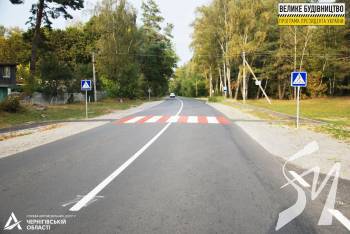 ������ ����������: �������� ������ �� �������� �� ����������