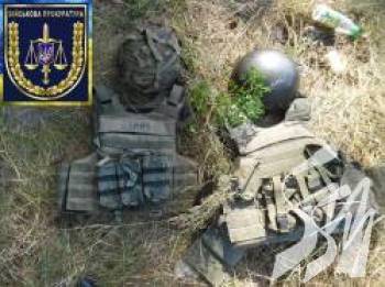 ³���������������� ��� ������������� � ��� �� ���������� ���������� ����� �� �����������