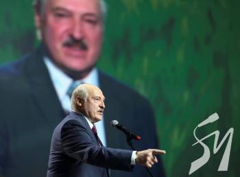 ������ ������� ����� ������������ ������� ������ ����� ������ ��������� 