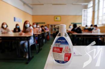 � ̳������ ��������, ������ ������� ����� ����������� �� ����������� ����� ����������  